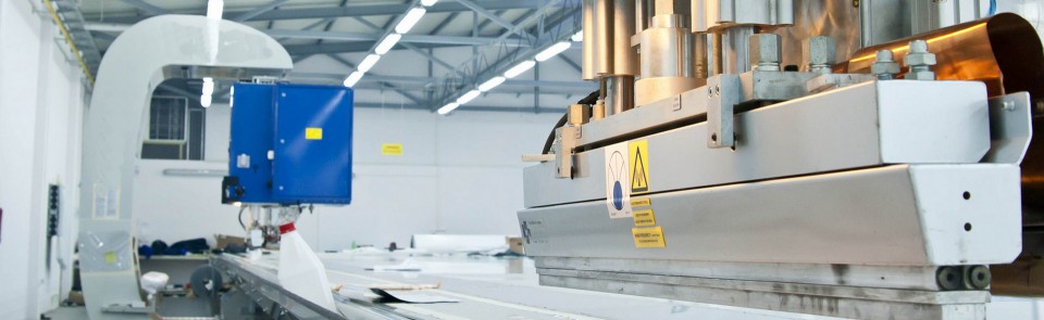 Заказать собственное производство в г. Талица